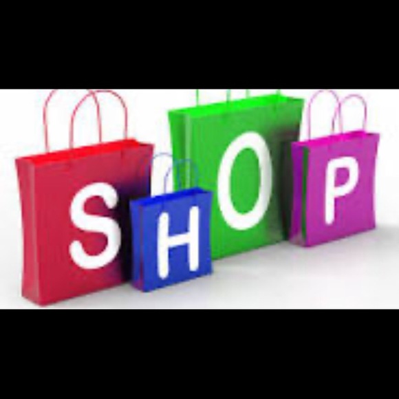 seauxthriftyllc